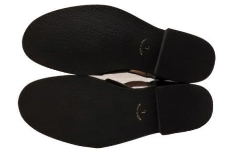 【KOBE DADA CAM-39 ブラック】コンフォートバックルサンダル